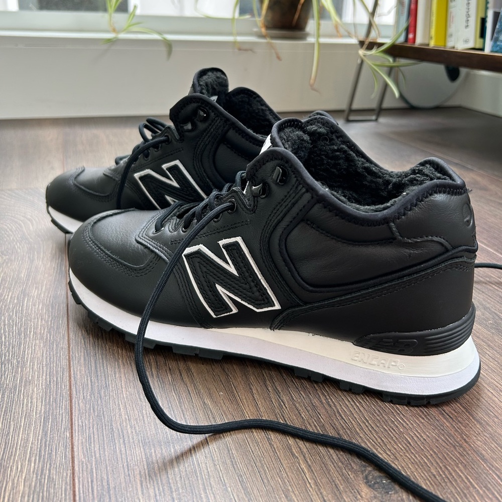 NWOT Junya Wanatabe CDG x New Balance